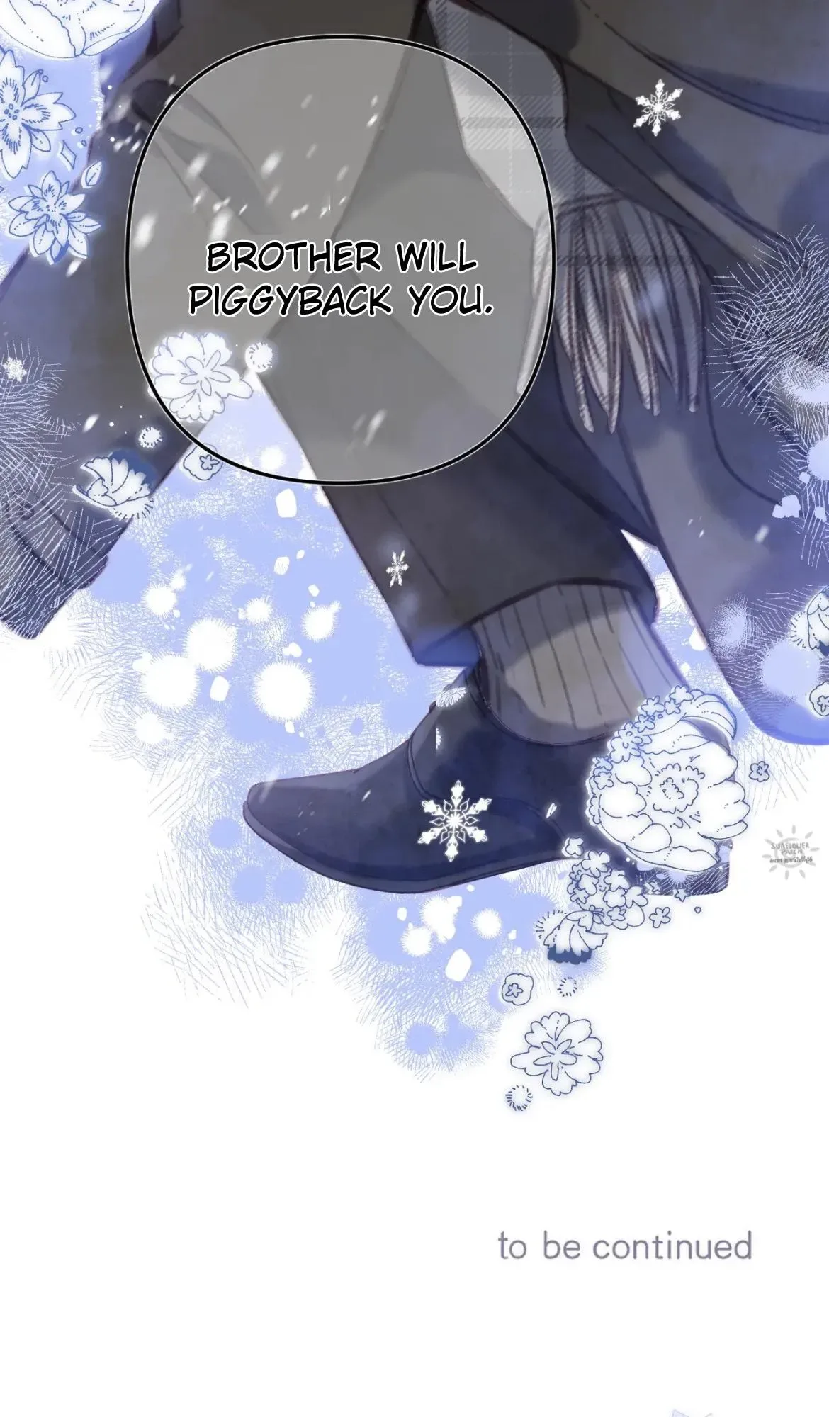 Hidden Love: Can Chapter 62 page 49