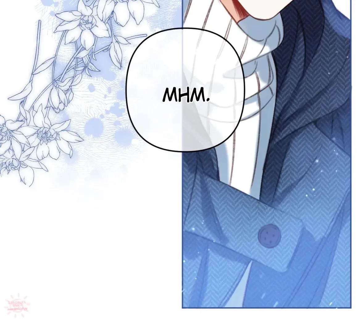 Hidden Love: Can Chapter 65 page 39