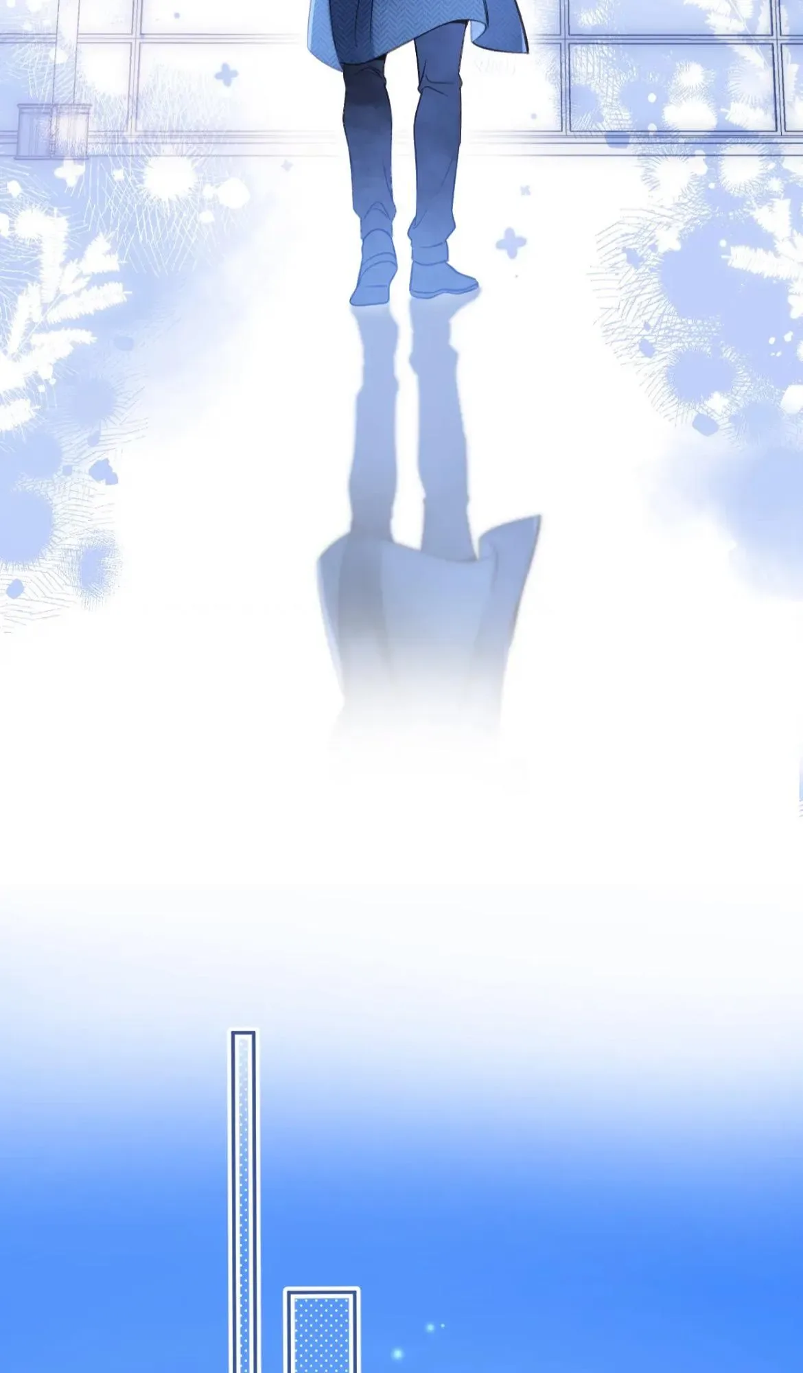 Hidden Love: Can Chapter 66 page 29