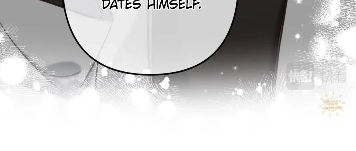 Hidden Love: Can Chapter 67 page 21