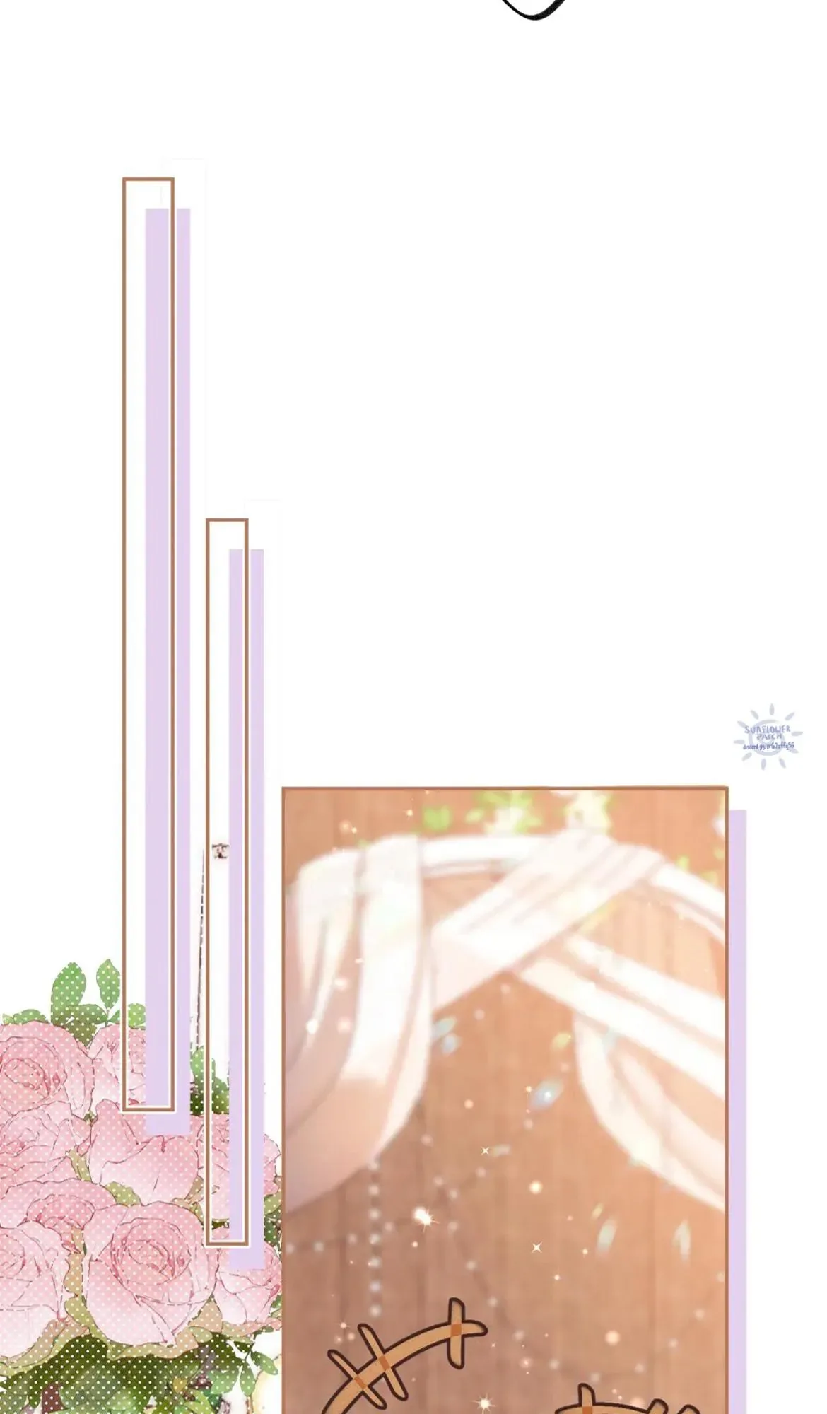 Hidden Love: Can Chapter 69 page 28