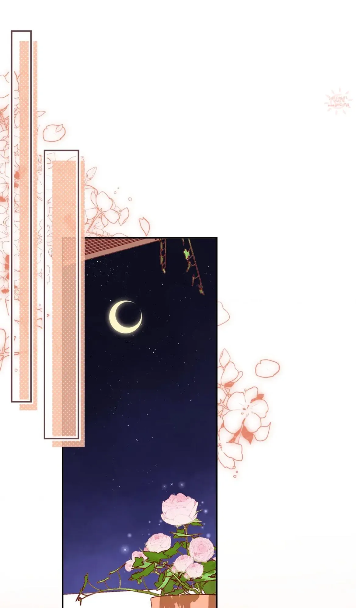 Hidden Love: Can Chapter 70 page 34