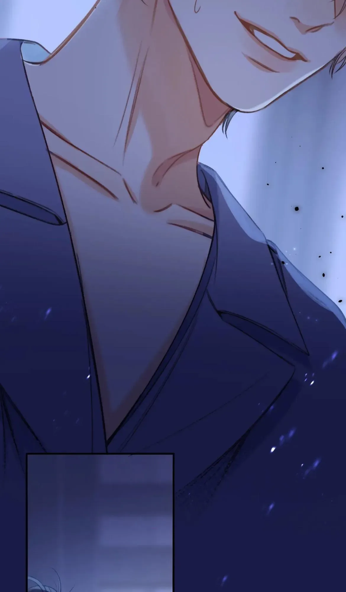 Hidden Love: Can Chapter 74 page 13