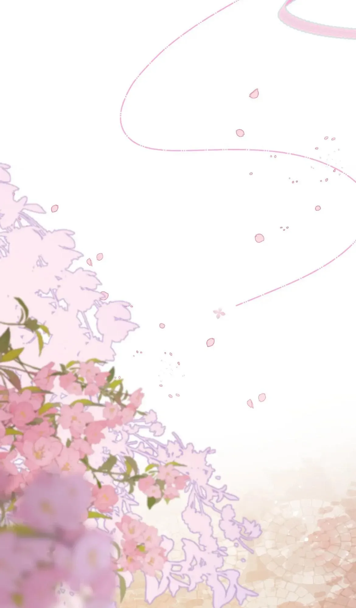 Hidden Love: Can Chapter 74 page 28