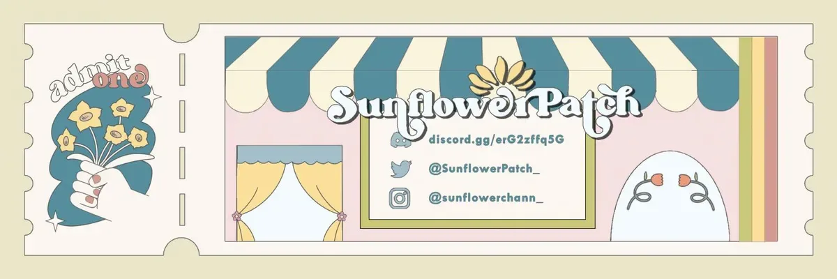 Hidden Love: Can Chapter 77 page 1