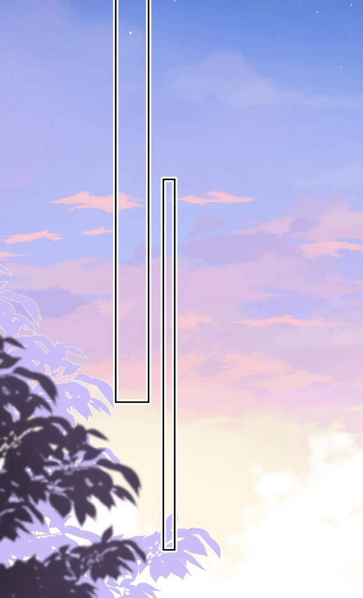 Hidden Love: Can Chapter 77 page 56