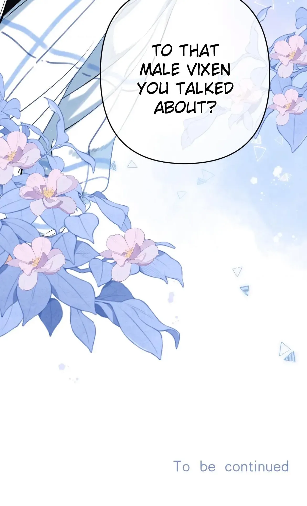 Hidden Love: Can Chapter 77 page 64
