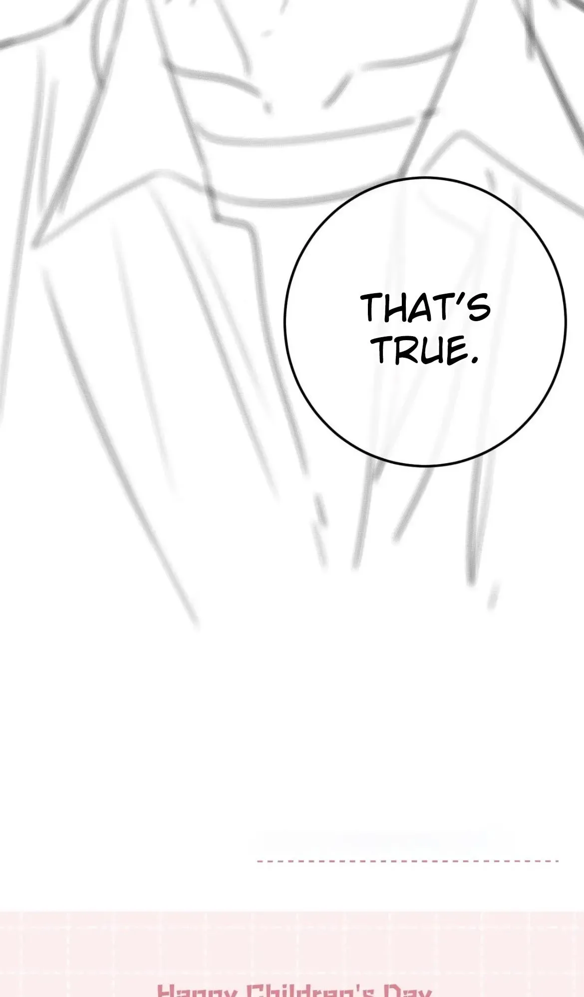 Hidden Love: Can Chapter 77 page 68