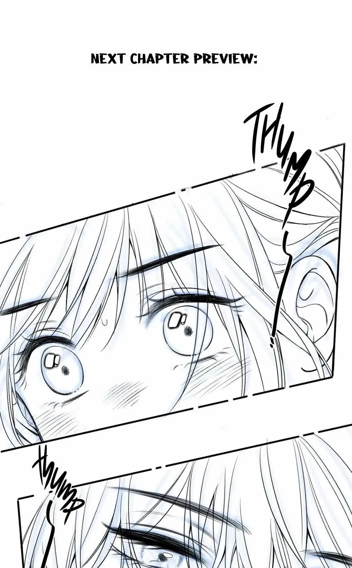 Hidden Love: Can Chapter 78 page 61