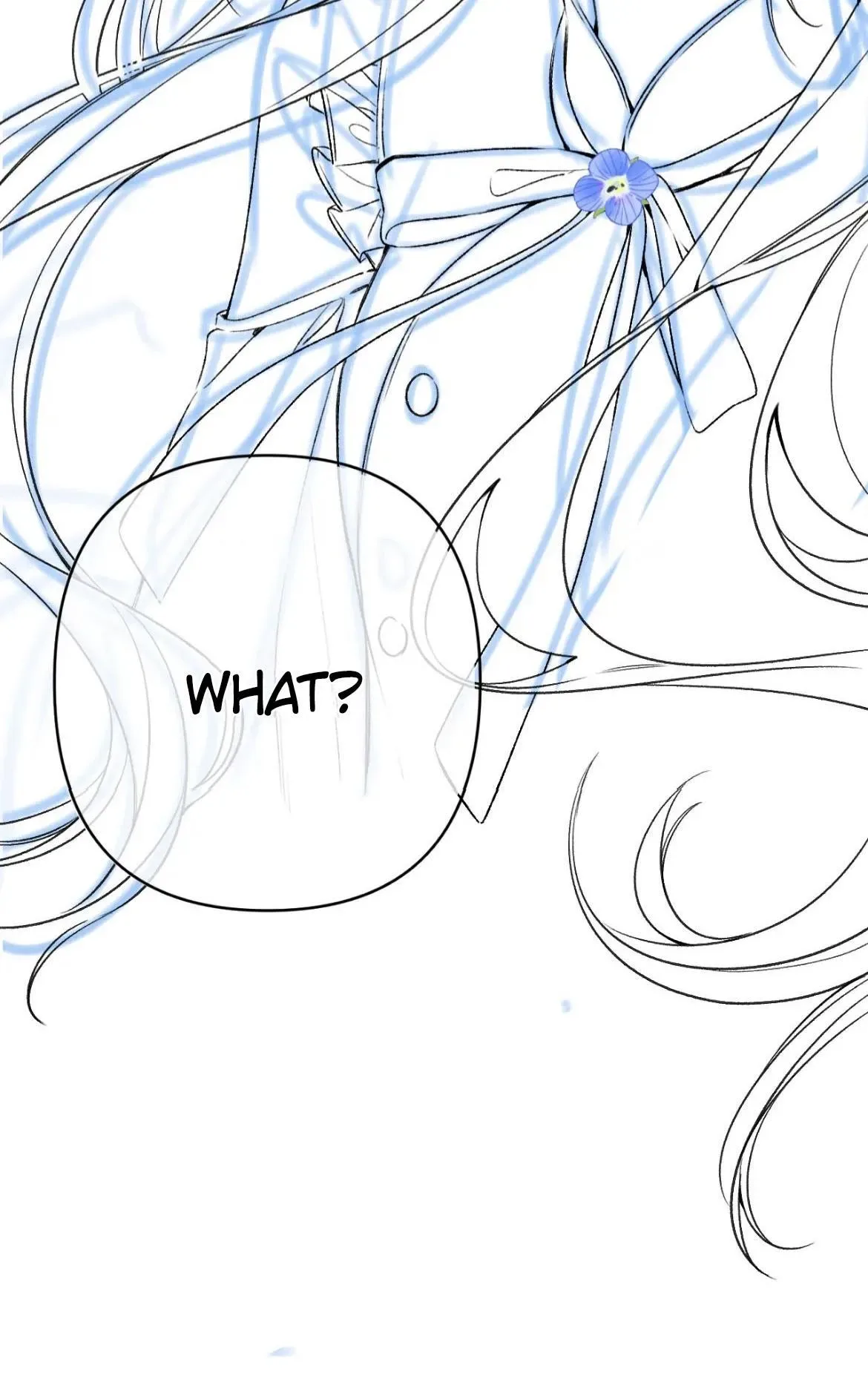 Hidden Love: Can Chapter 78 page 64