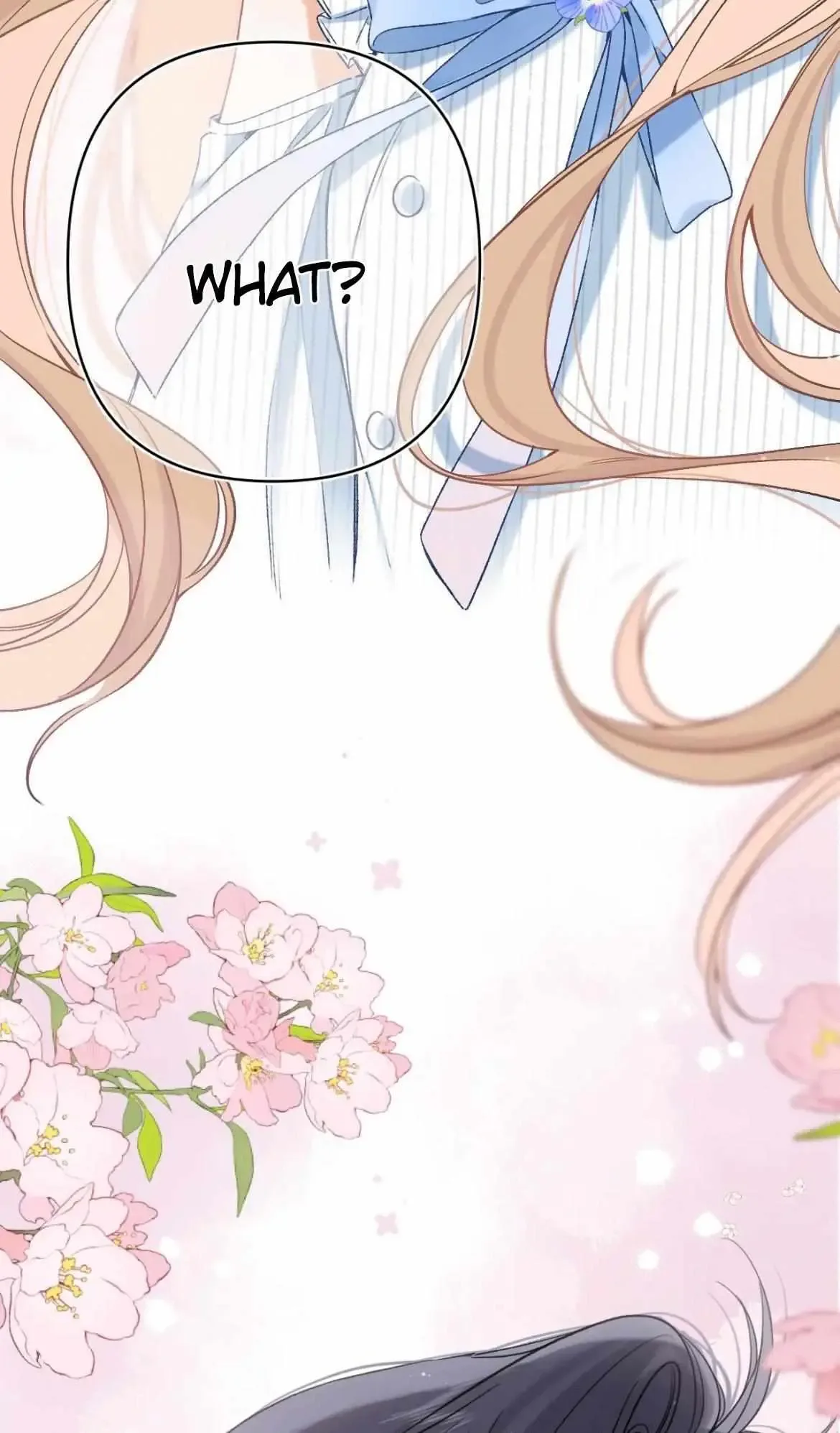 Hidden Love: Can Chapter 79 page 53