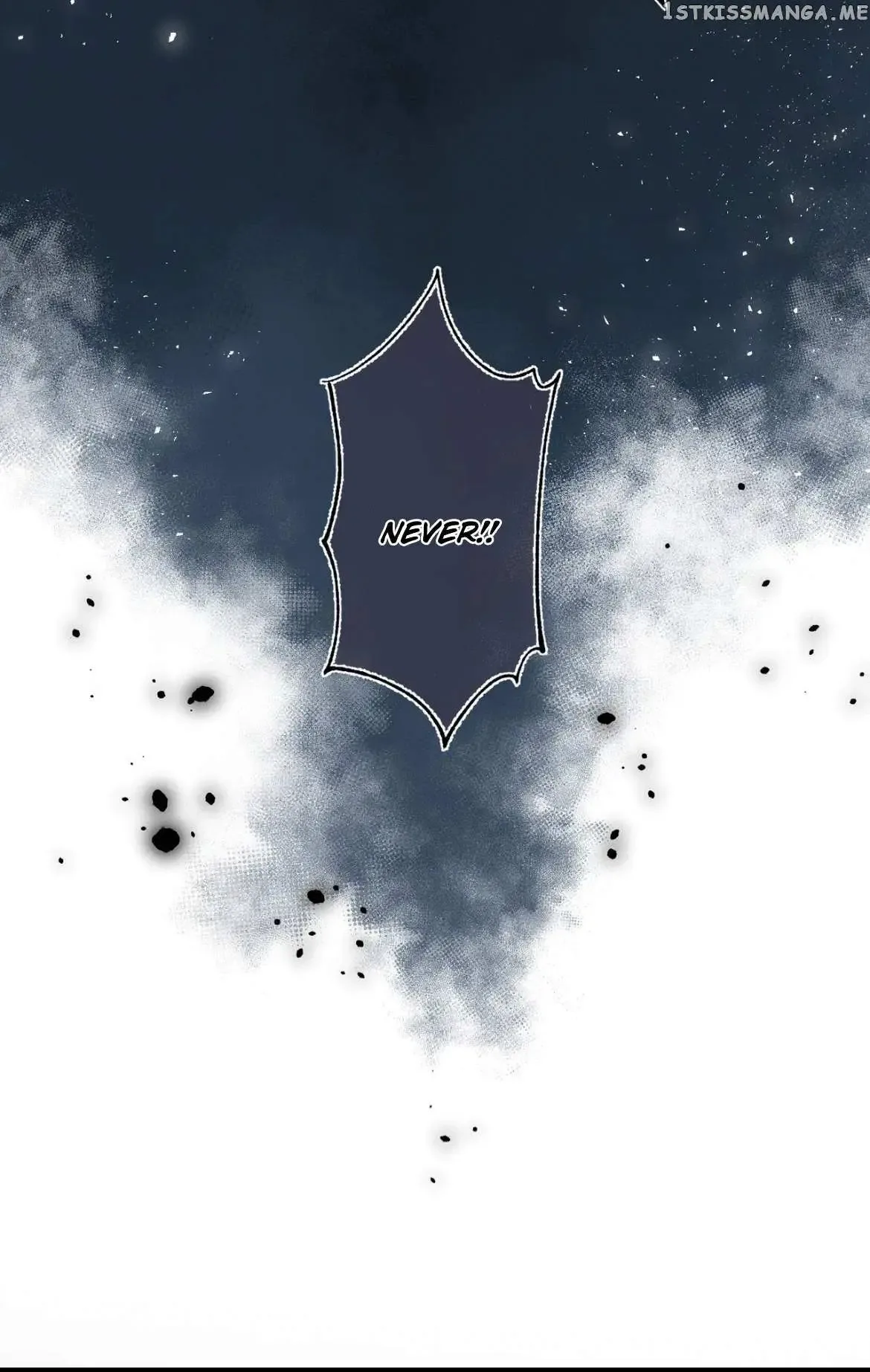 Hidden Love: Can Chapter 83 page 12