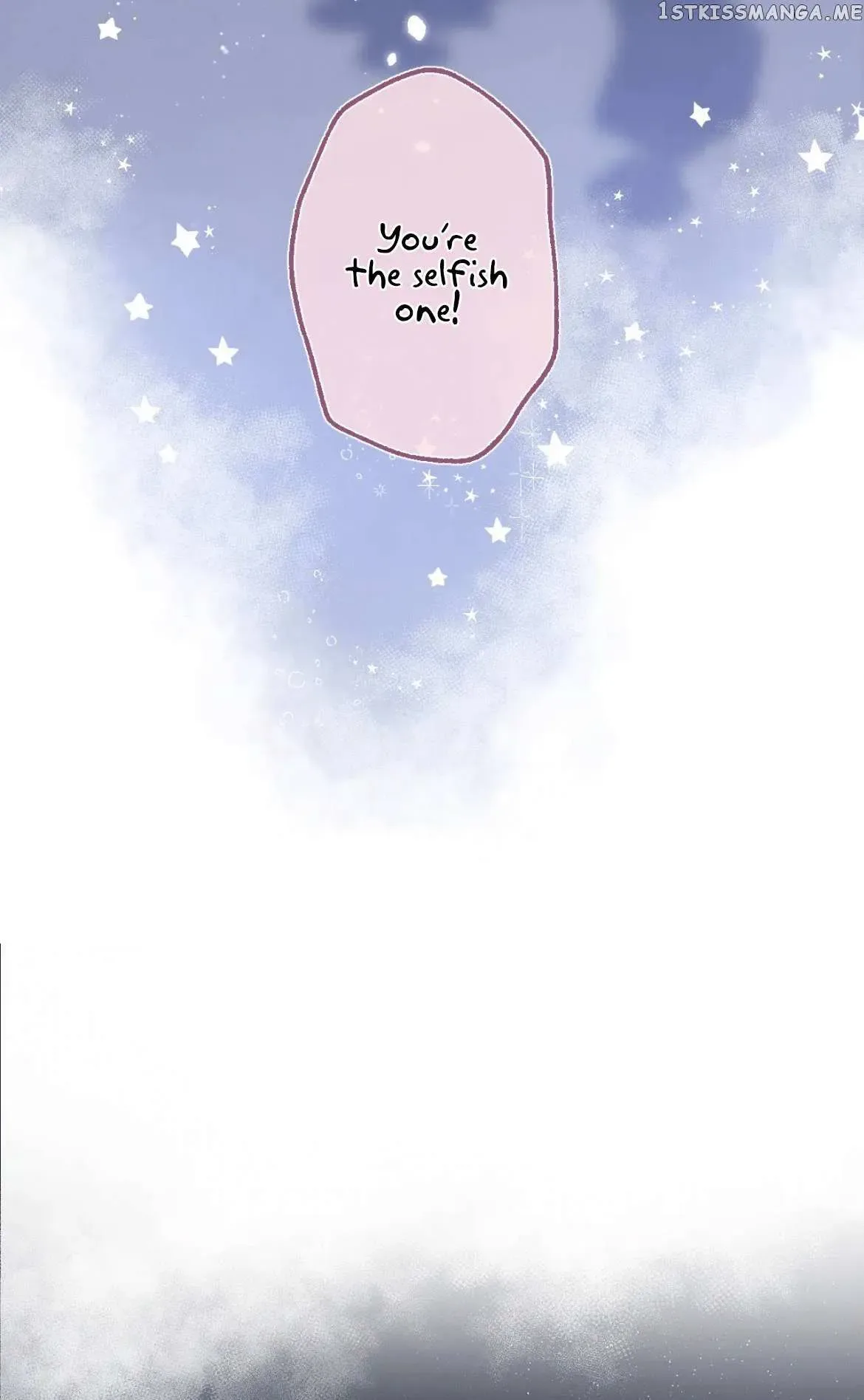 Hidden Love: Can Chapter 83 page 28