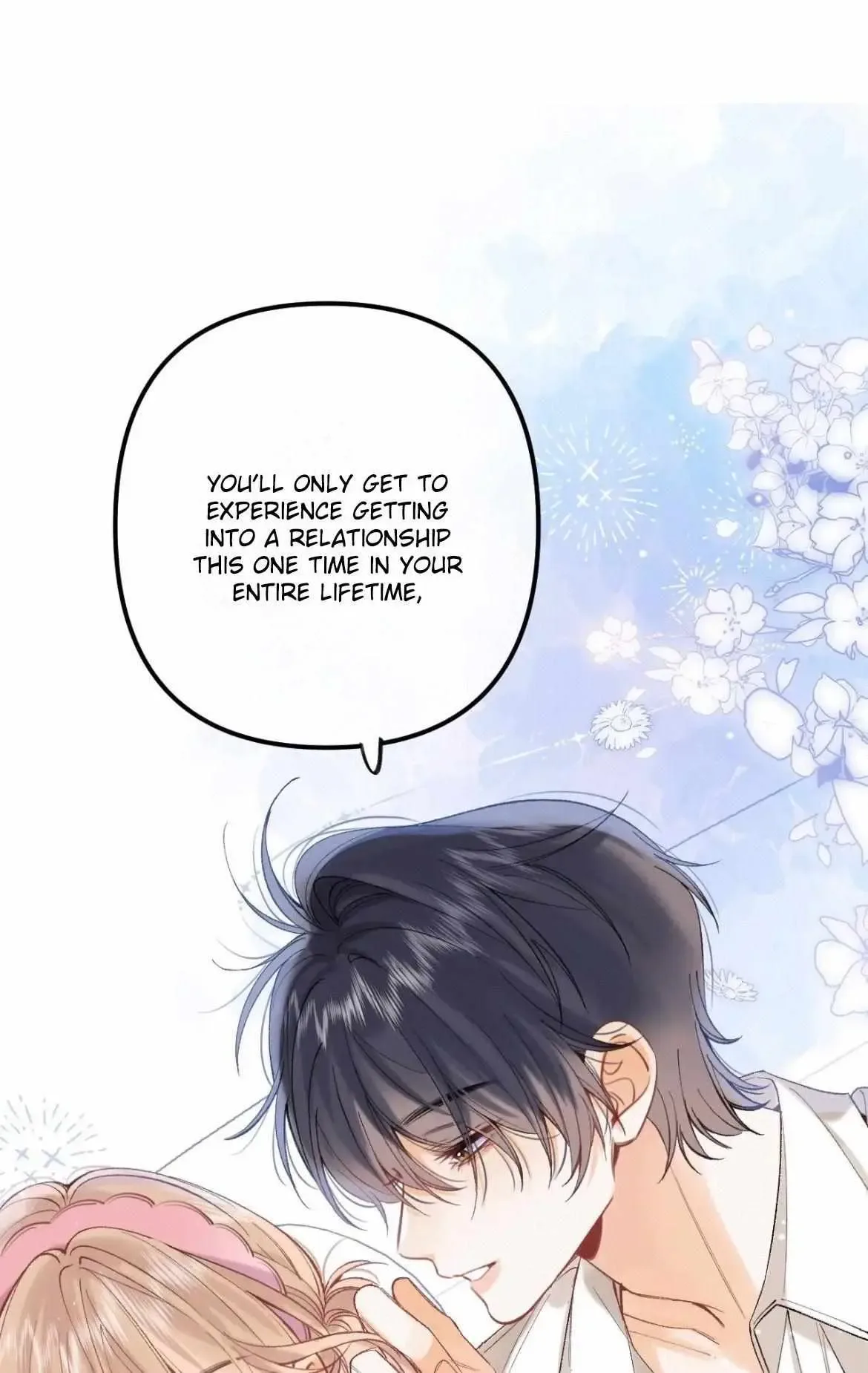 Hidden Love: Can Chapter 90 page 2