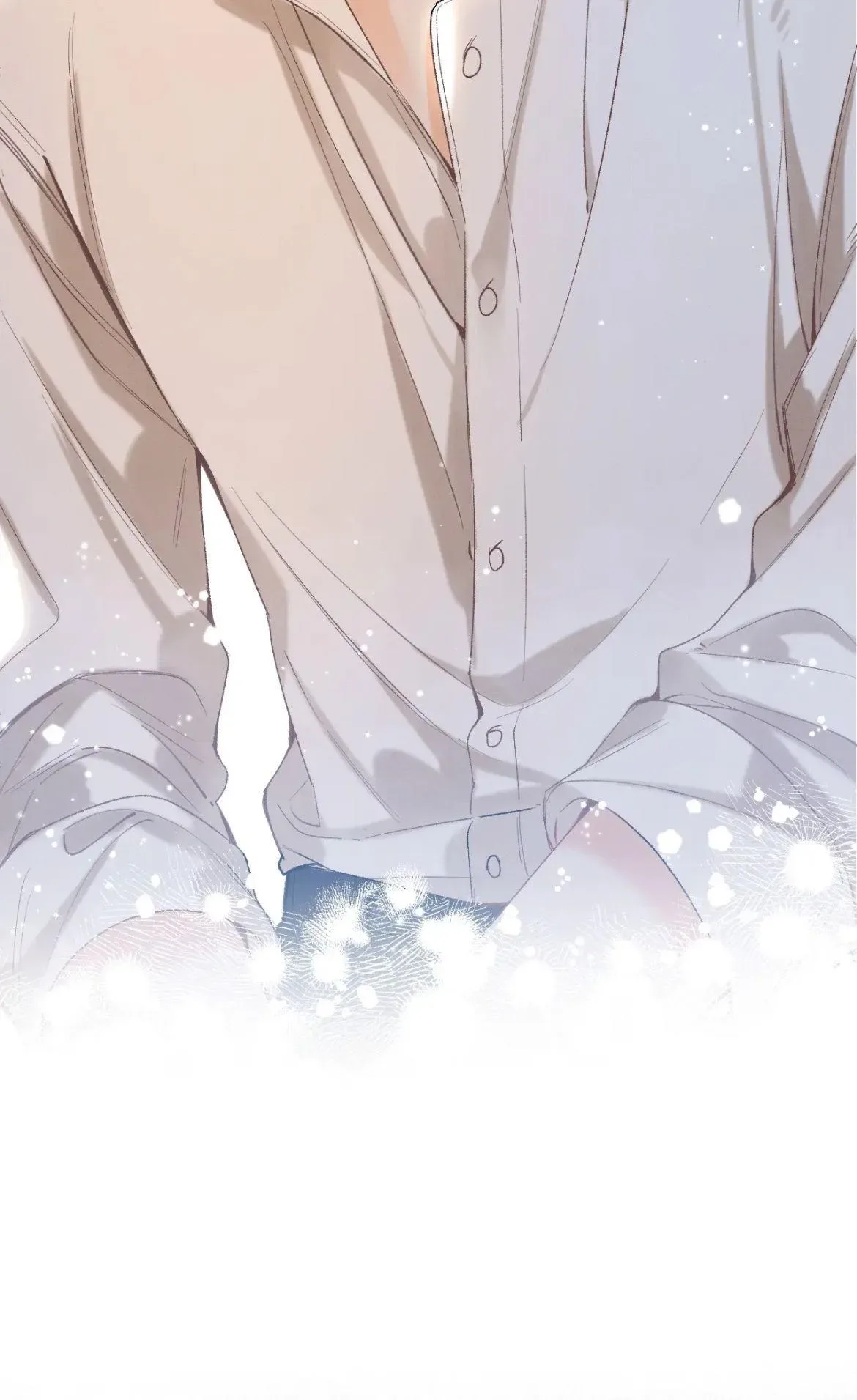 Hidden Love: Can Chapter 90 page 41