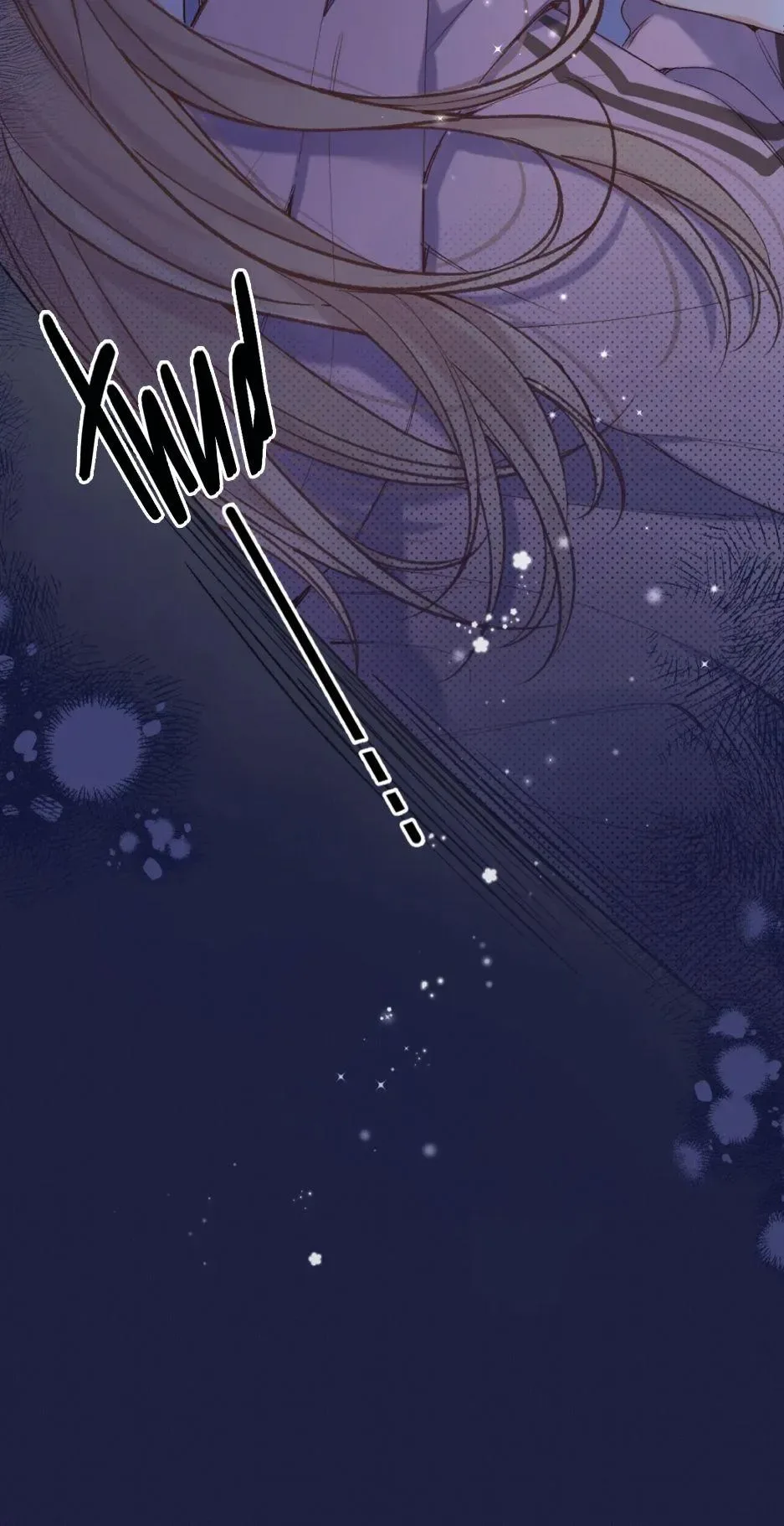 Hidden Love: Can Chapter 92 page 39