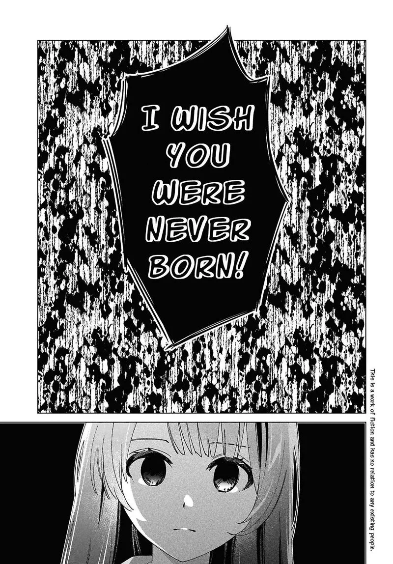 Hige Wo Soru. Soshite Joshikosei Wo Hirou. Chapter 63 page 4