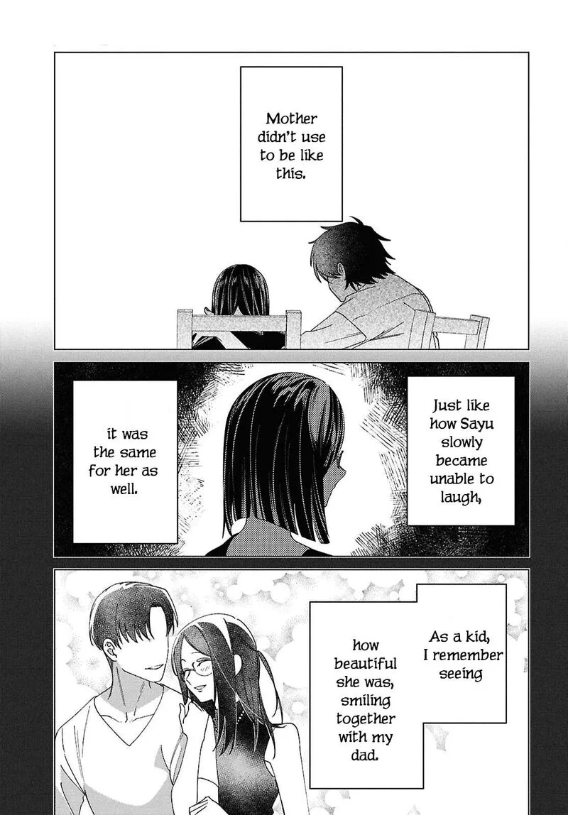 Hige Wo Soru. Soshite Joshikosei Wo Hirou. Chapter 64 page 4