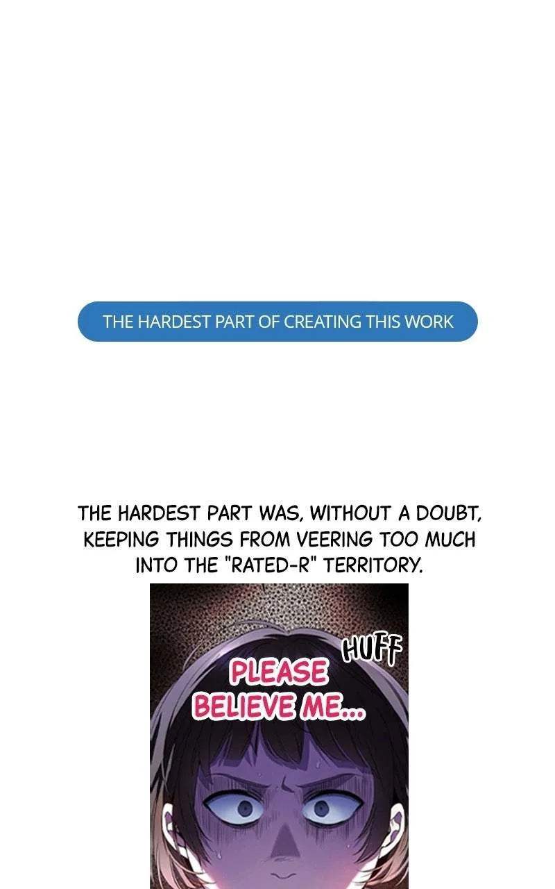 High school queen Chapter 100.1 page 7