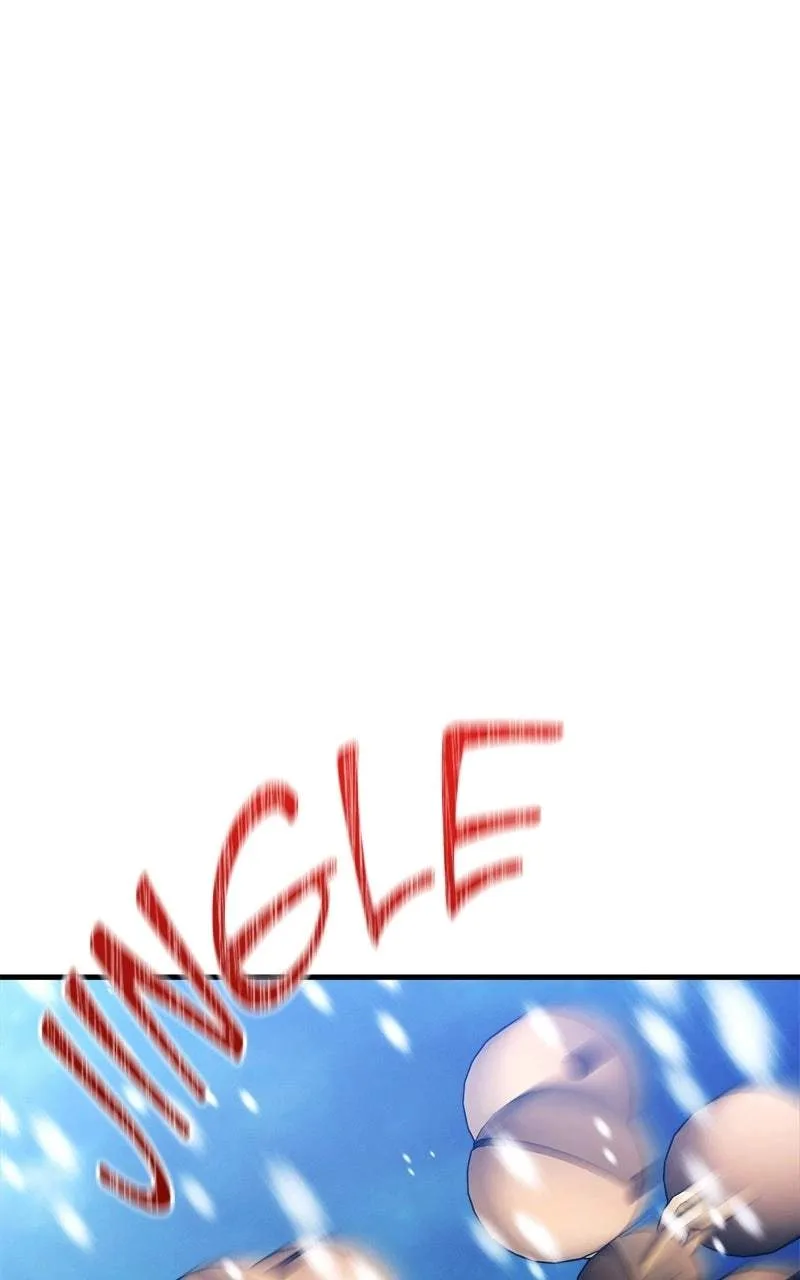 High school queen Chapter 100 page 11
