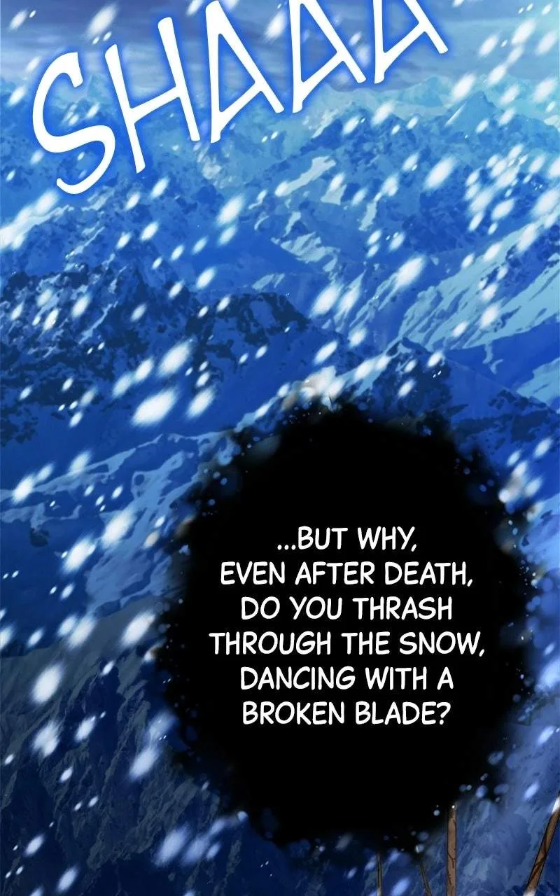 High school queen Chapter 100 page 2