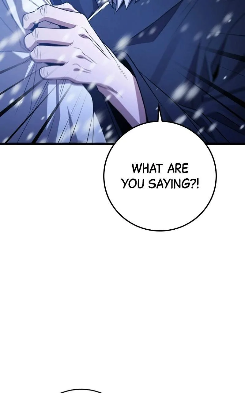 High school queen Chapter 100 page 24