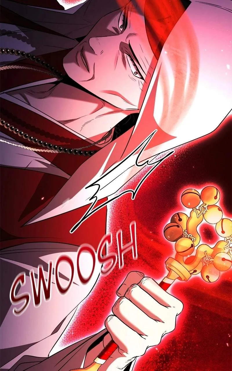 High school queen Chapter 100 page 14