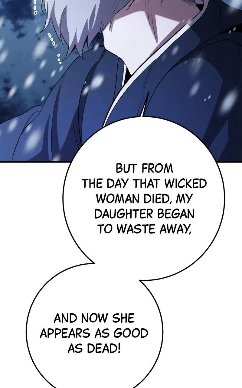 High school queen Chapter 100 page 28