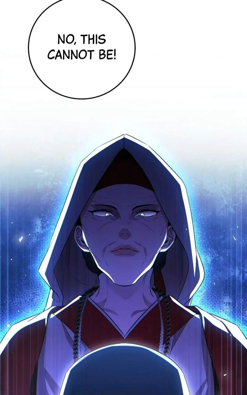 High school queen Chapter 100 page 25