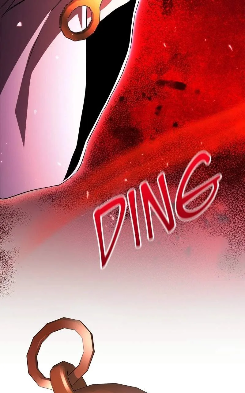 High school queen Chapter 100 page 15