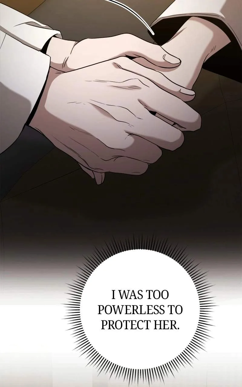 High school queen Chapter 100 page 49