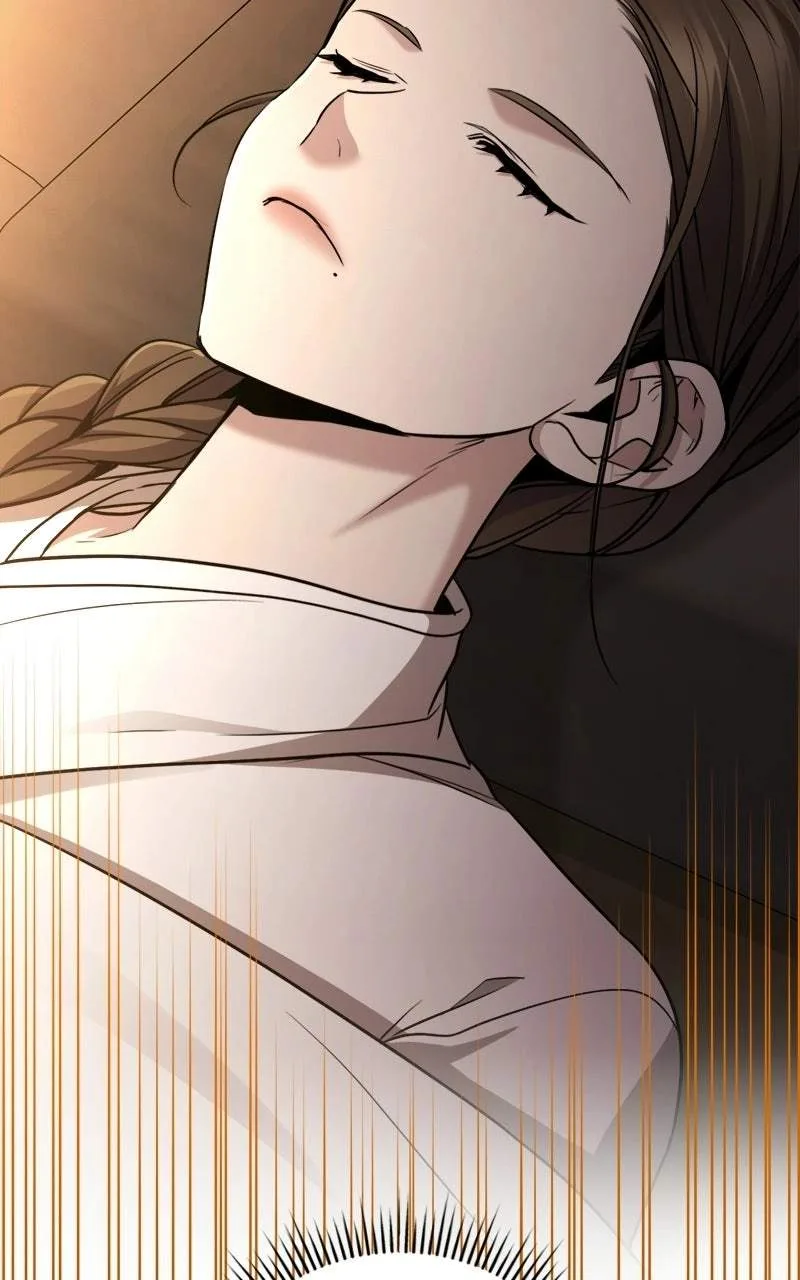 High school queen Chapter 100 page 54