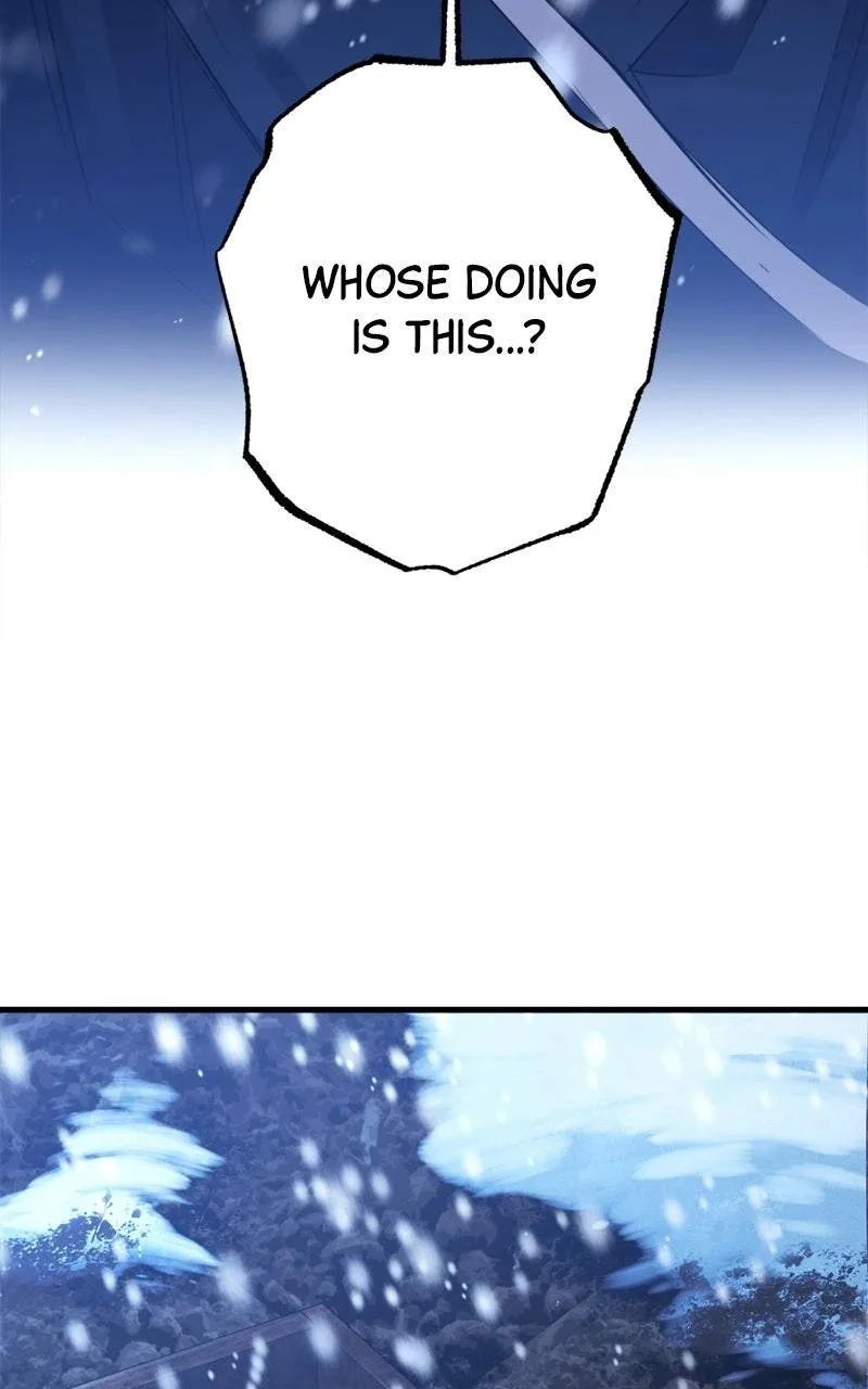High school queen Chapter 100 page 58