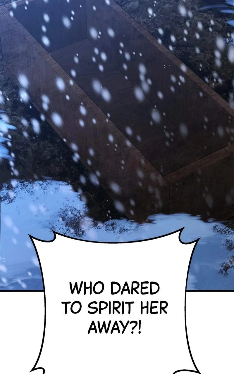 High school queen Chapter 100 page 59