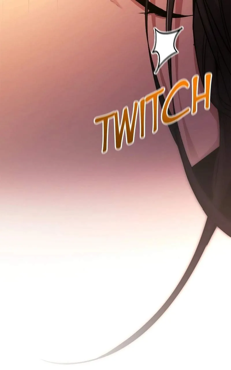 High school queen Chapter 100 page 63