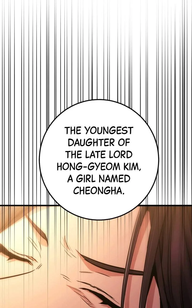 High school queen Chapter 100 page 62