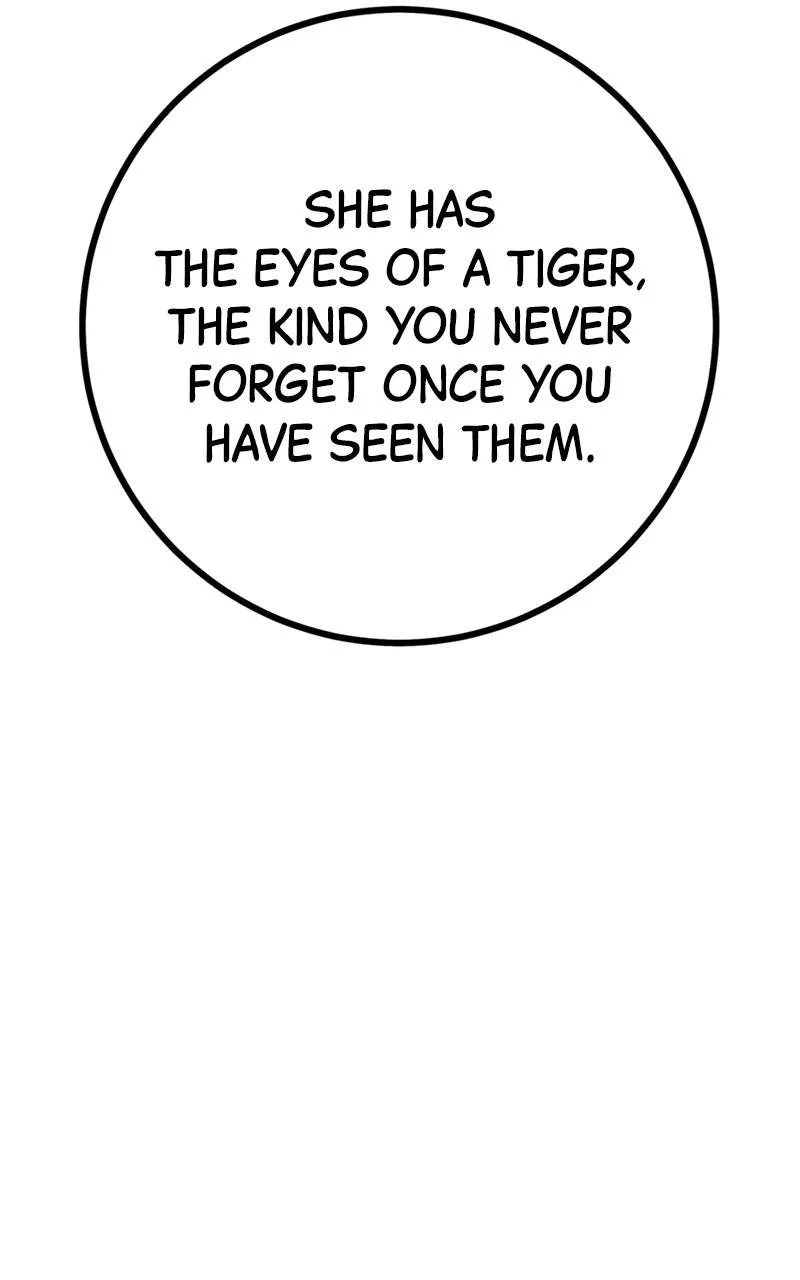 High school queen Chapter 100 page 64