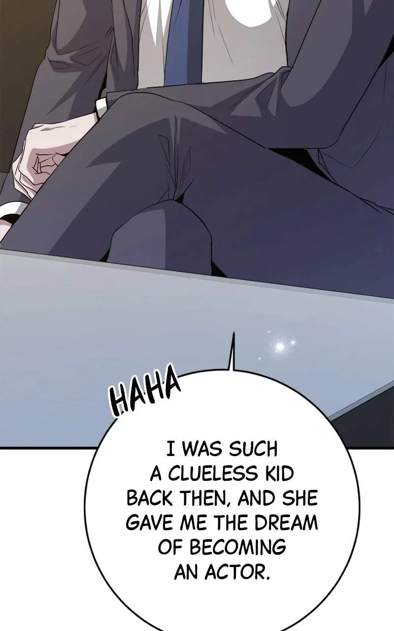 High school queen Chapter 100 page 76