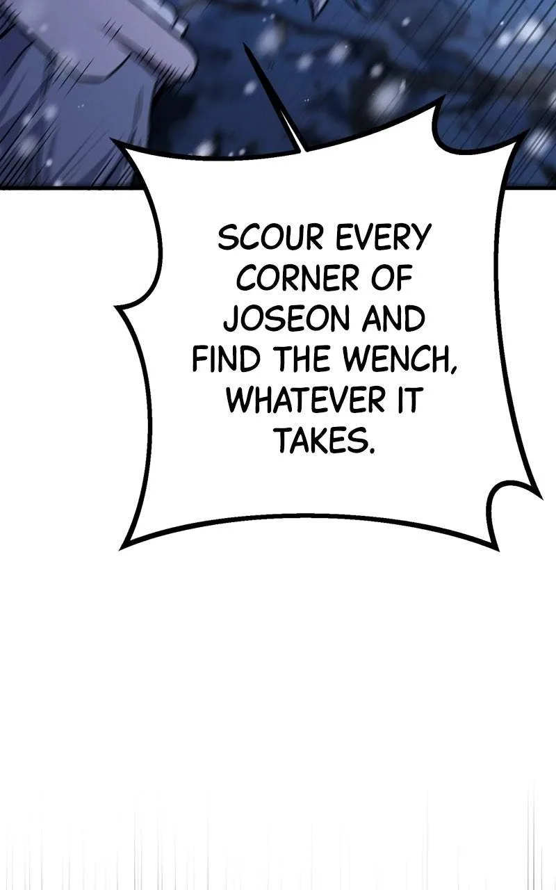 High school queen Chapter 100 page 61