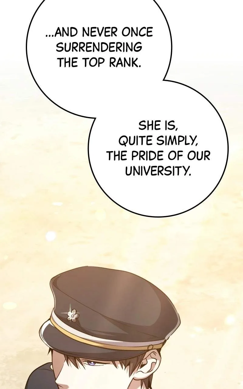 High school queen Chapter 100 page 103