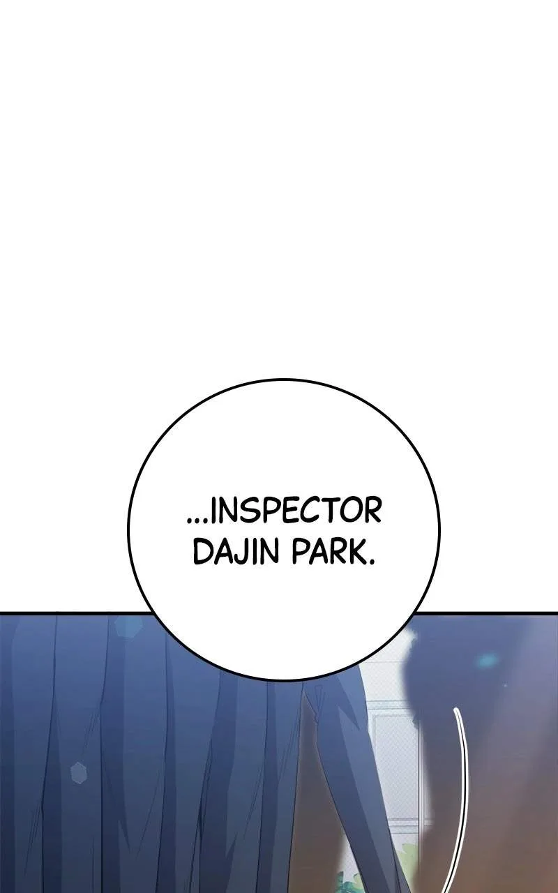 High school queen Chapter 100 page 106
