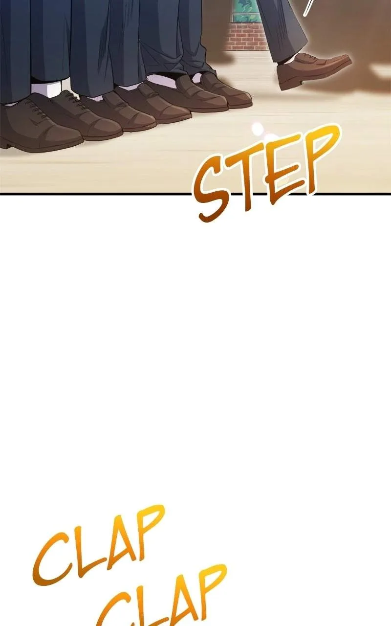 High school queen Chapter 100 page 107