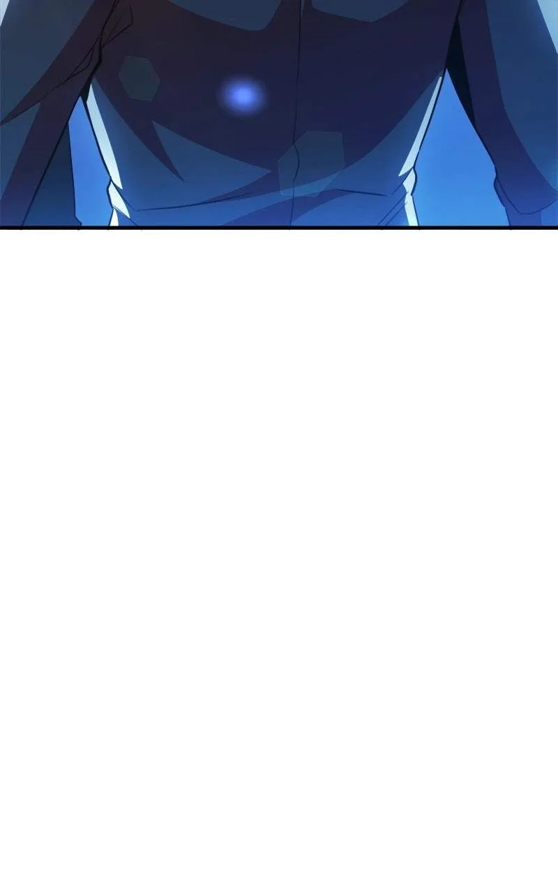 High school queen Chapter 100 page 110
