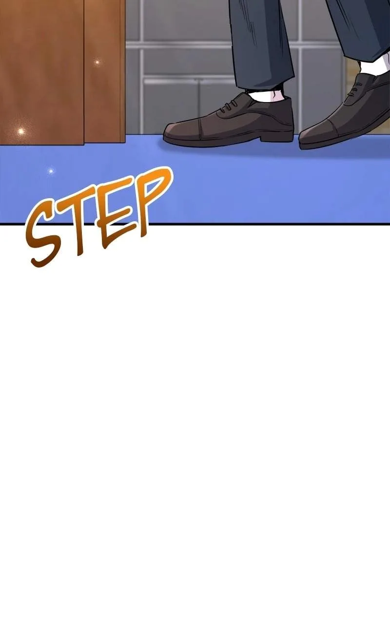 High school queen Chapter 100 page 117