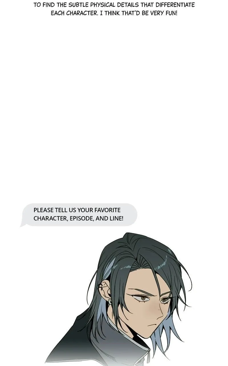 High school queen Chapter 101 page 30