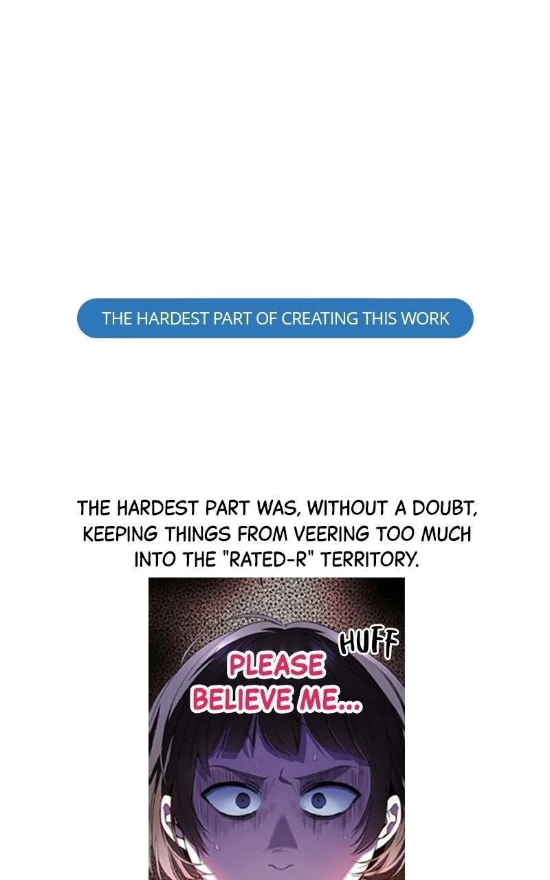 High school queen Chapter 101 page 7