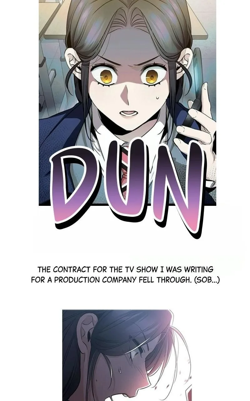 High school queen Chapter 101 page 4