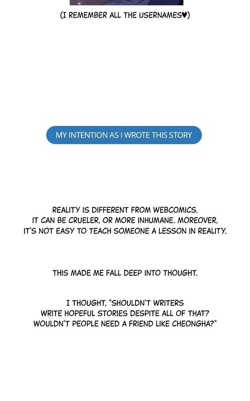 High school queen Chapter 101 page 10