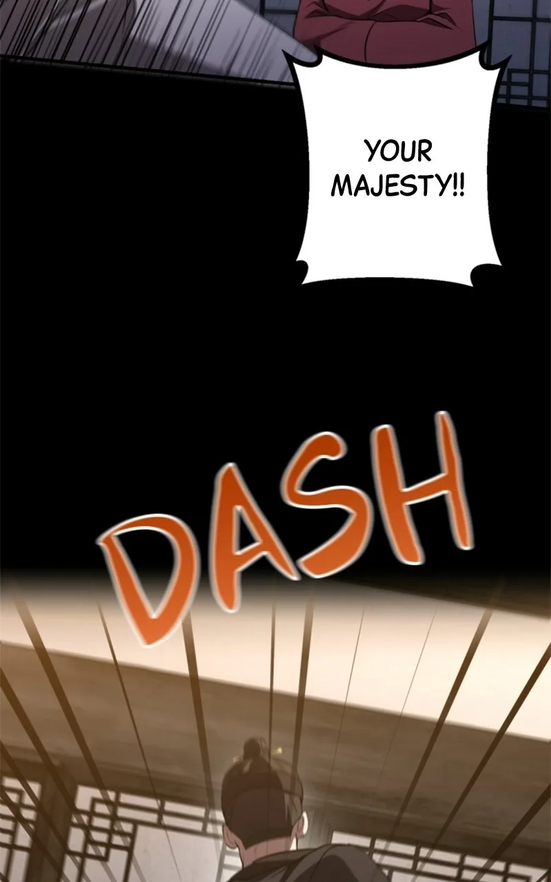 High school queen Chapter 99 page 7