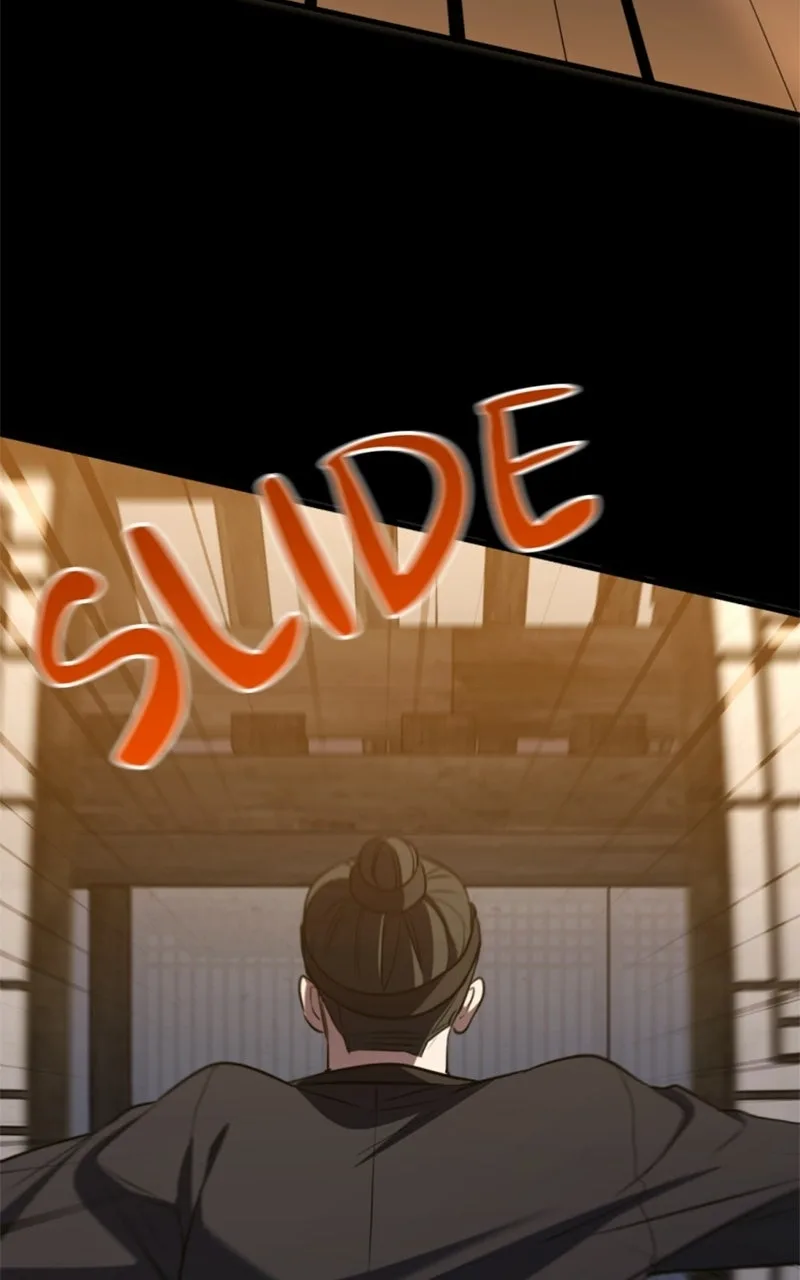 High school queen Chapter 99 page 9